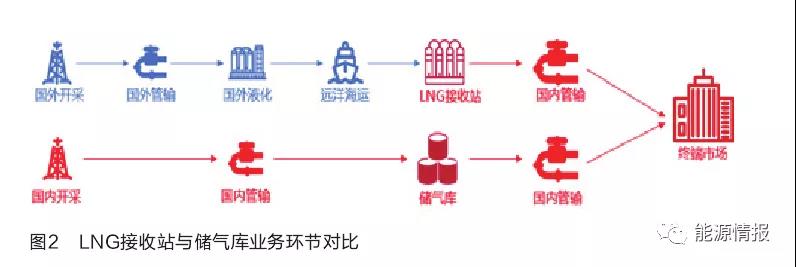 微信图片_20211125153412.jpg