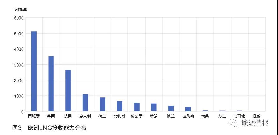 微信图片_20211125153416.jpg