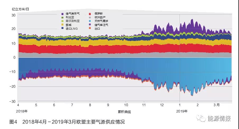 微信图片_20211125153420.jpg