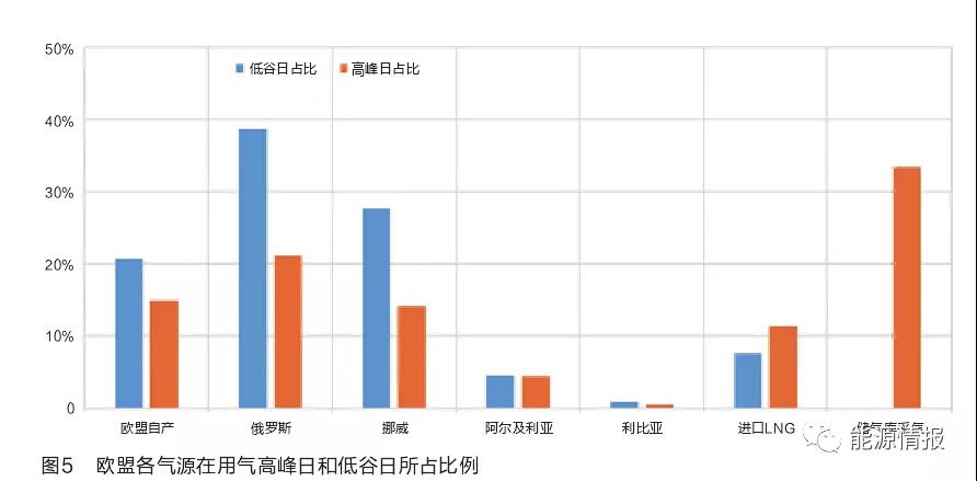 微信图片_20211125153424.jpg