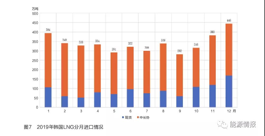 微信图片_20211125153435.jpg