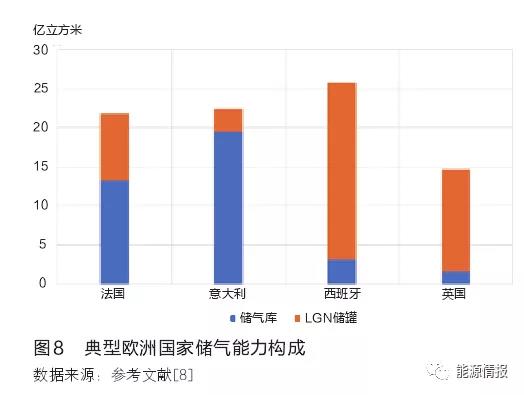 微信图片_20211125155822.jpg