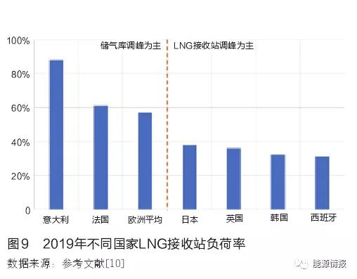 微信图片_20211125153443.jpg