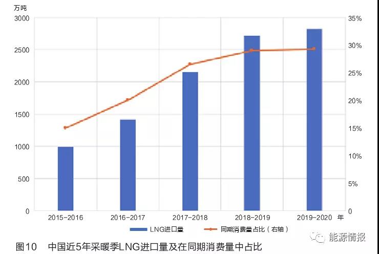 微信图片_20211125153448.jpg