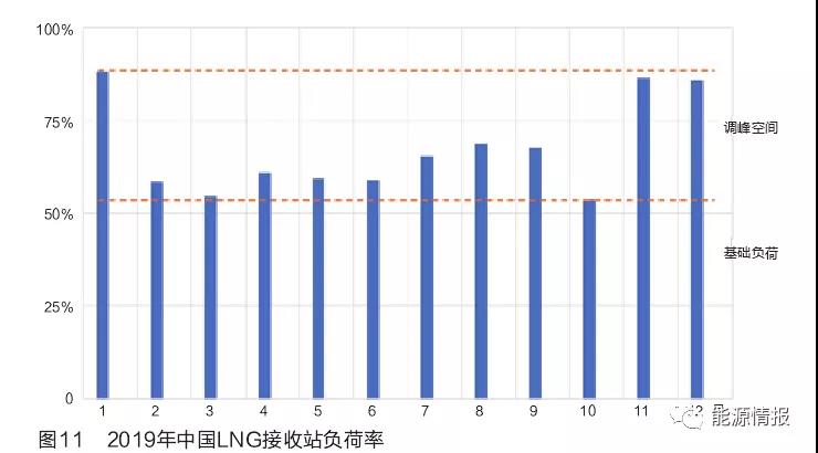 微信图片_20211125153453.jpg