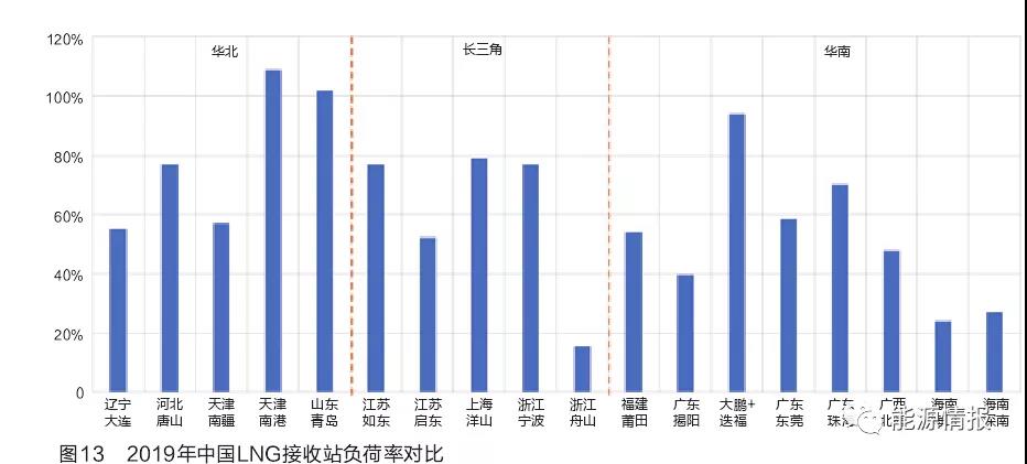 微信图片_20211125153501.jpg