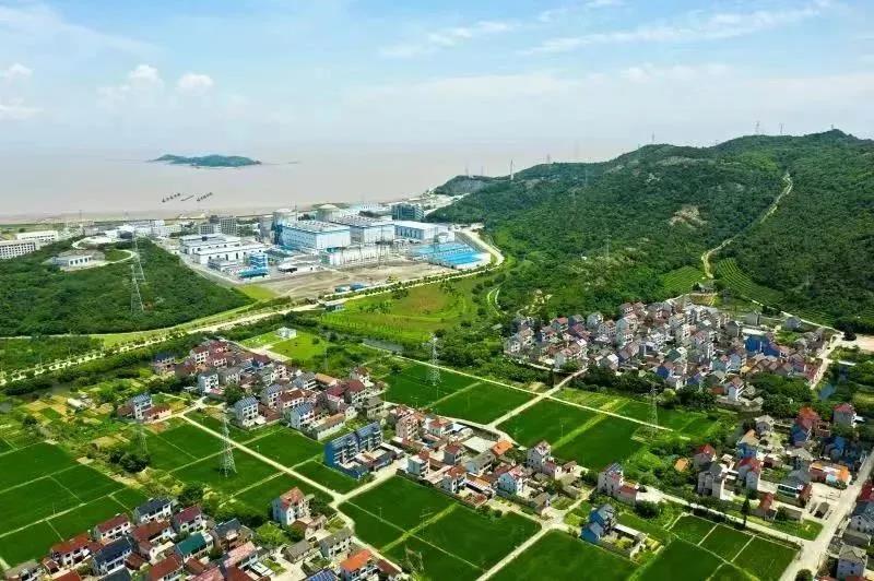 政策频出，技术突破——从清洁能源发展看中国经济底气