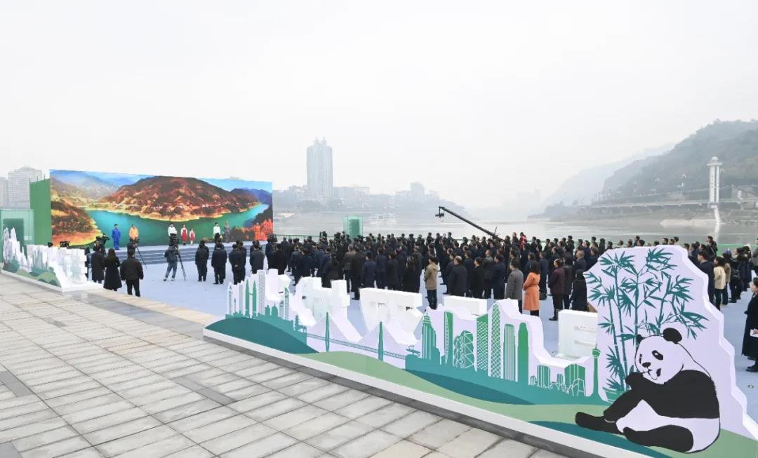 1639548579781524.jpg 微信图片_20211215140920.jpg