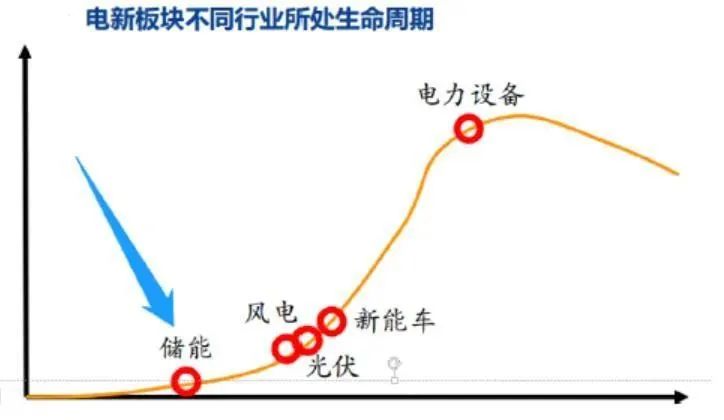 微信图片_20211221123856.jpg