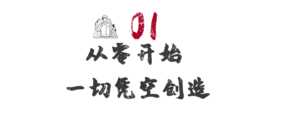 微信图片_20211221124143.png