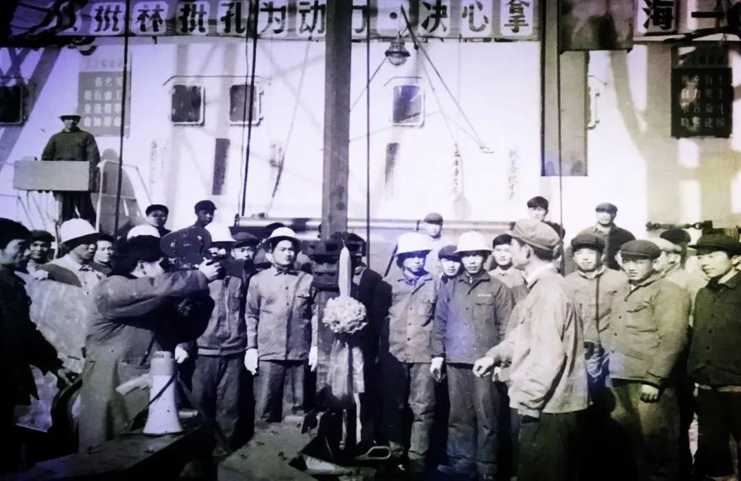 微信图片_20211221124151.jpg