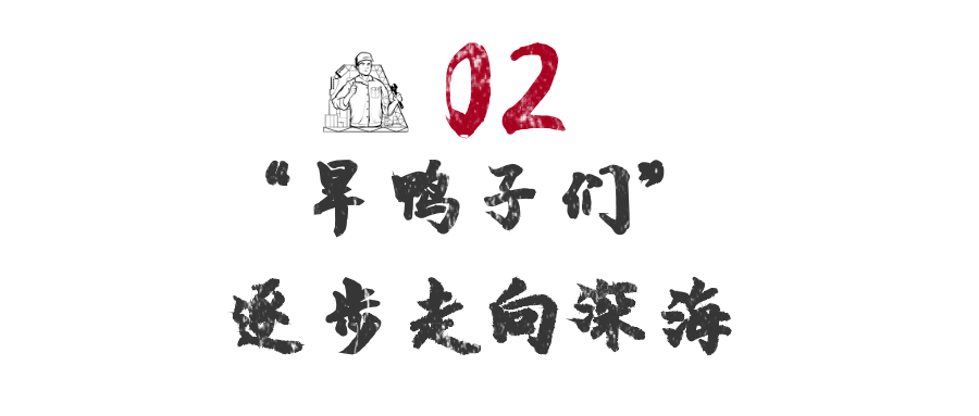 微信图片_20211221124155.png