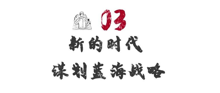 微信图片_20211221124213.jpg