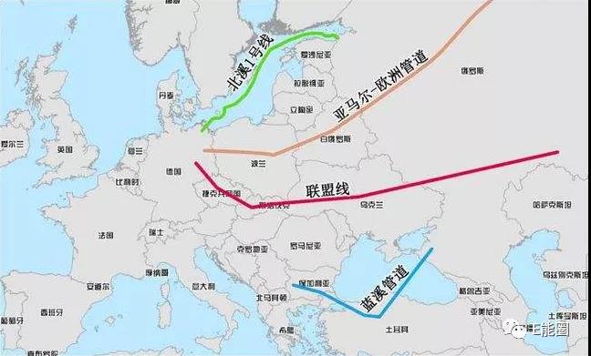 微信图片_20211223163838.jpg