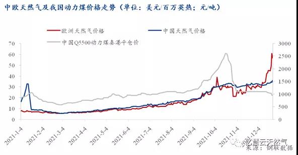 微信图片_20211228174156.jpg