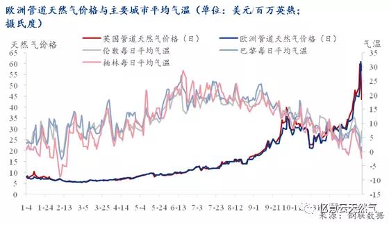 微信图片_20211228174200.jpg