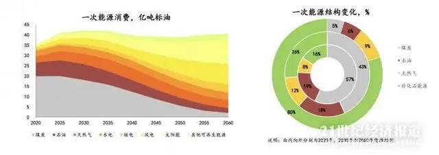 微信图片_20211228174341.jpg