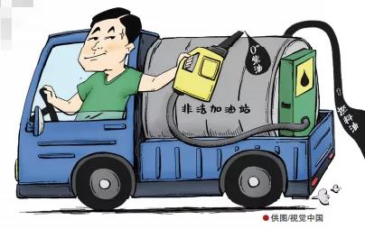 微信图片_20211230145733.jpg