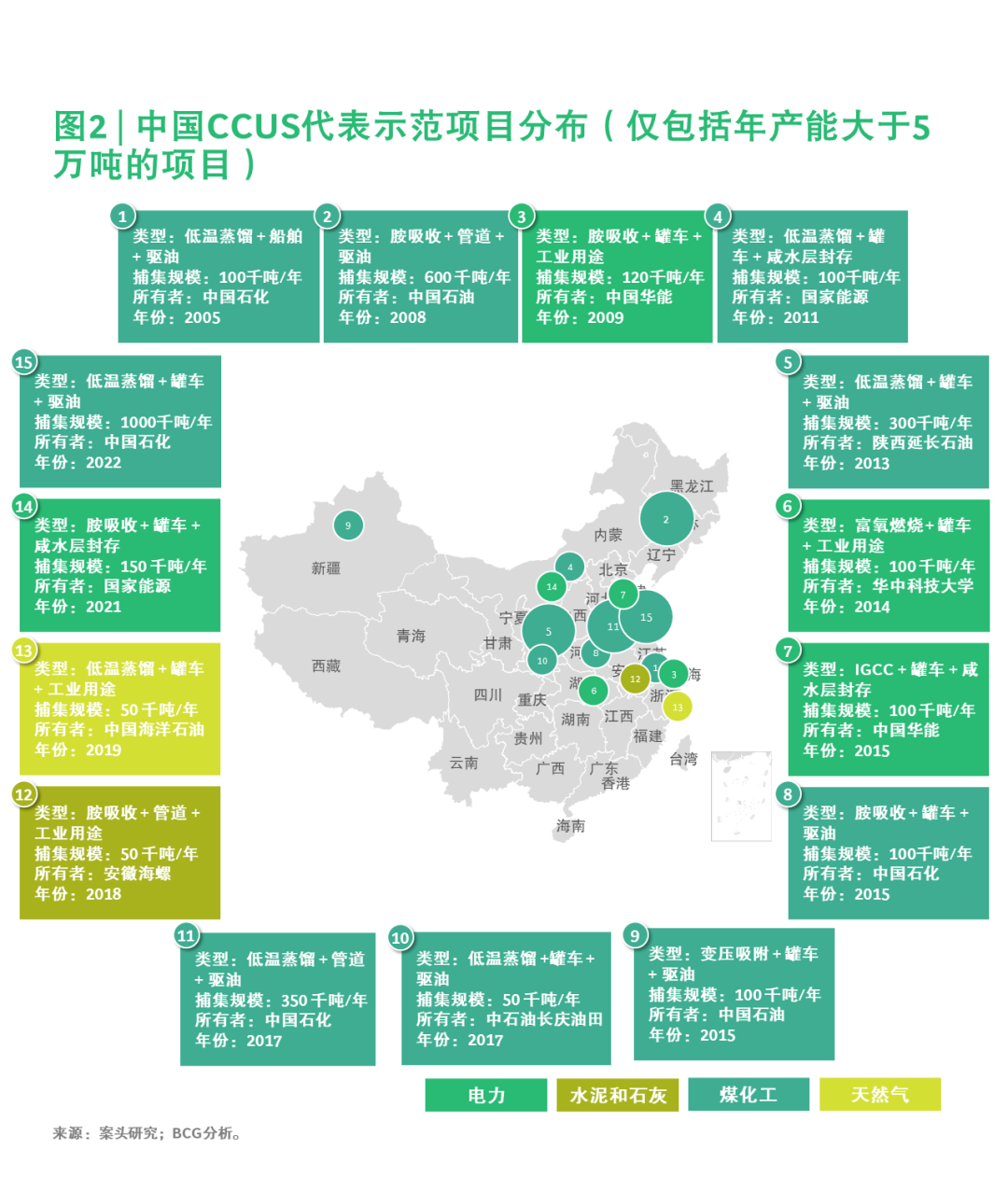 微信图片_20220114143010.png
