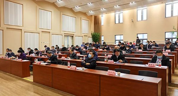 微信图片_20220117140226.jpg