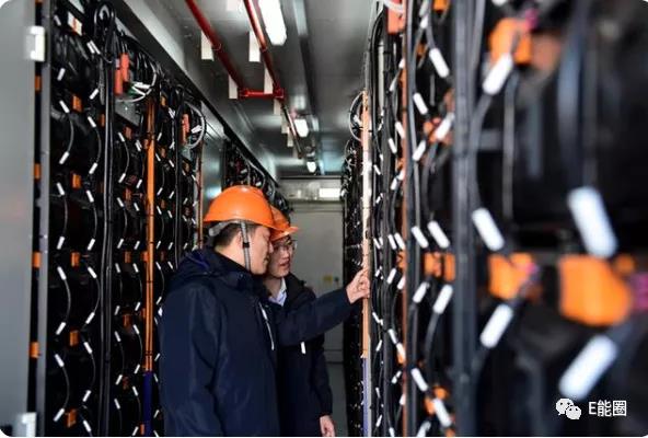 微信图片_20220120131204.jpg