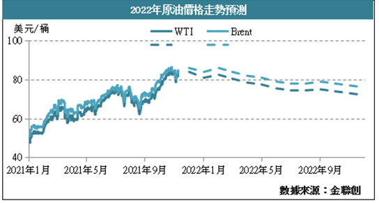 微信图片_20220121150631.png