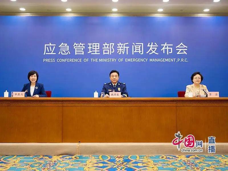 微信图片_20220121151001.jpg