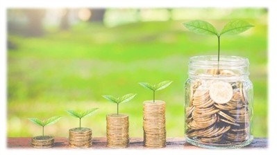 全国碳市场累计成交额超80亿元