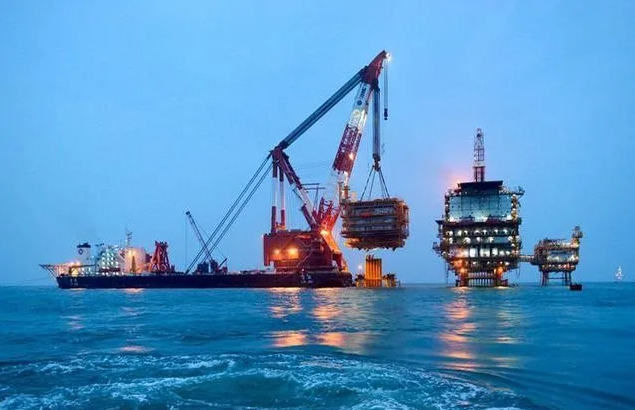习近平：深入分析推进碳达峰碳中和工作面临的形势任务 扎扎实实把党中央决策部署落到实处