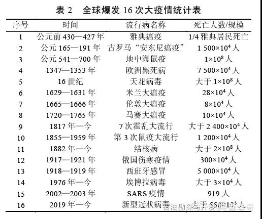 微信图片_20220129145538.jpg