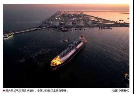 微信图片_20220211111807.jpg