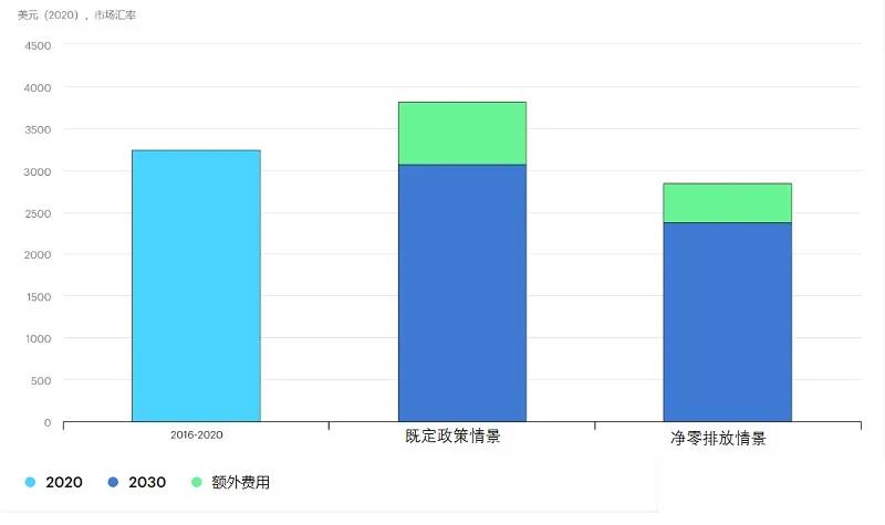 微信图片_20220211112100.jpg