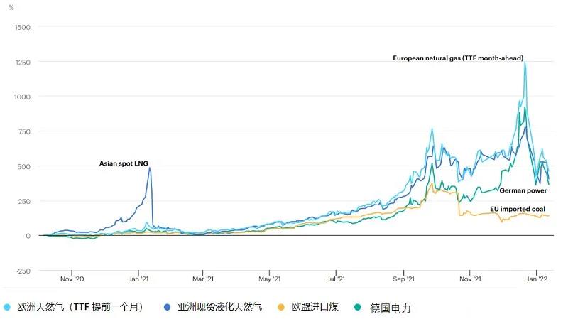 微信图片_20220211112104.jpg