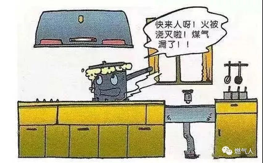微信图片_20220214140058.jpg