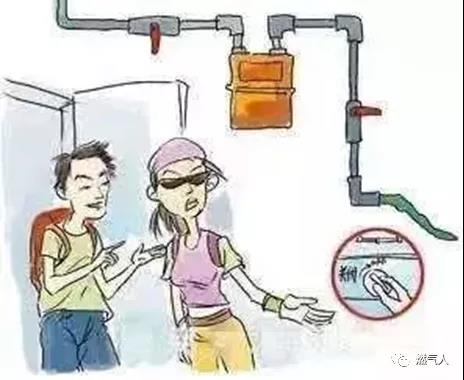 微信图片_20220214140102.jpg