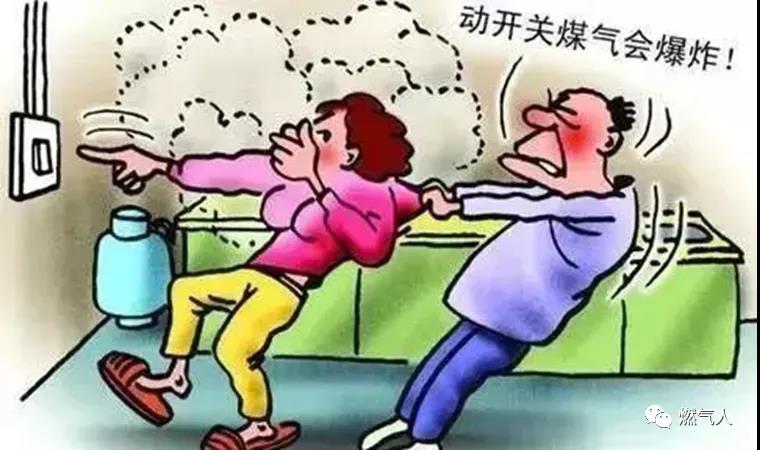 微信图片_20220214140122.jpg