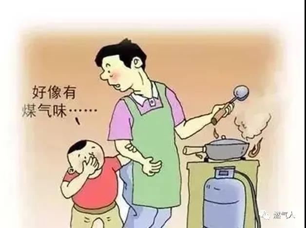 微信图片_20220214140126.jpg