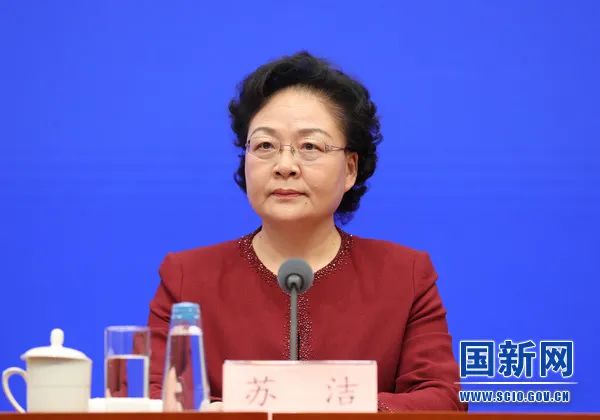微信图片_20220215150431.jpg