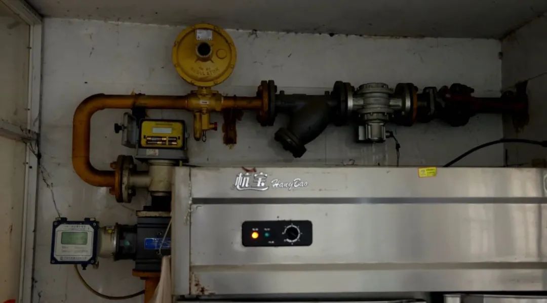 微信图片_20220215150446.jpg