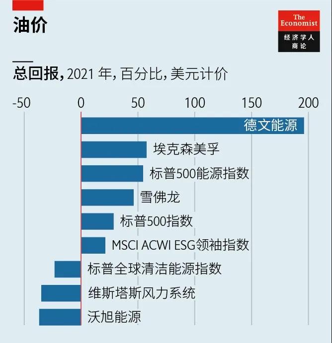 1644992054850830.jpg 微信图片_20220216141225.jpg