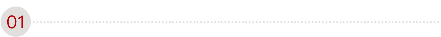 微信图片_20220225154249.png