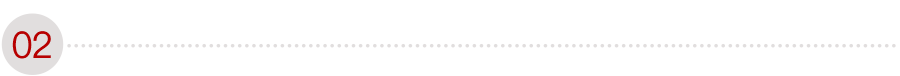 微信图片_20220225154256.png