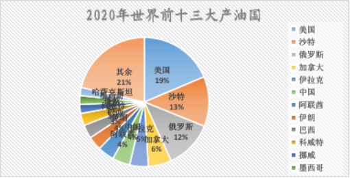 微信图片_20220302164751.png