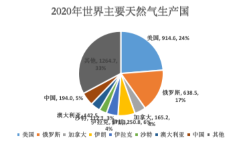 微信图片_20220302164802.png