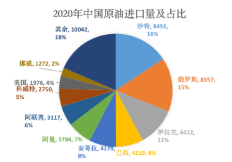 微信图片_20220302164818.png