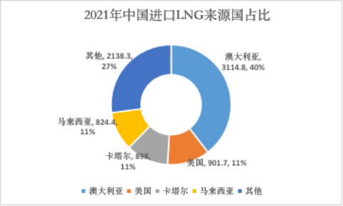 微信图片_20220302164821.png