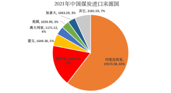 微信图片_20220302164824.png