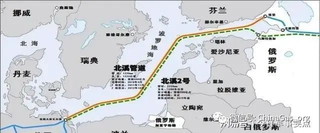微信图片_20220303144133.jpg