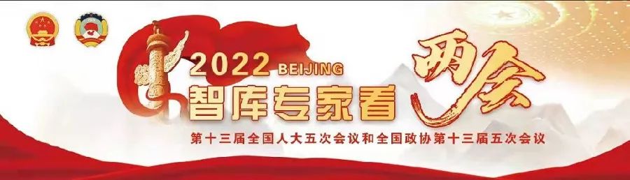 微信图片_20220304151904.jpg