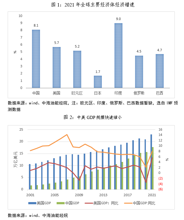 微信图片_20220304152317.png